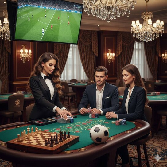 流浪地球2中文字幕